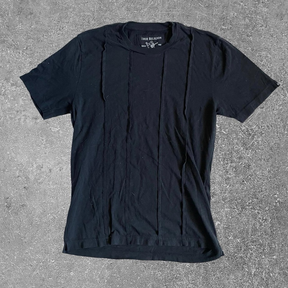 True Religion TShirt